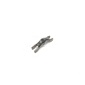 93192554 держатель (крепление) форсунки Opel Corsa D 2010