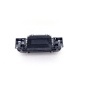 2022466 Дисплей информационный Ford Focus 3 2015 , F1FT-18B955-AD, F1FT-18B955-AC, 10R-035347GLC3A