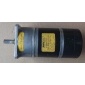 3BFK berger lahr rsm 828 / 3 b fk 230v 1000 / 60 rpm
