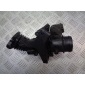 PRZEPUSTNICA FORD FIESTA MK6 1.6 TDCI 9643836980