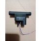 Mapsensor датчик давления kme ps - cct - 5