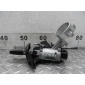 20939745 Замок зажигания Buick Regal V 2009 - 2013 2011 ,