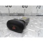 864W0140 Кнопка аварийной сигнализации Opel Vectra C 2002 - 2008 2003 ,