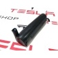 104758000D Прочая запчасть Tesla Model X 2019 1047580-00-D,1035371-00-D
