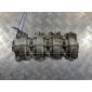 079115289C Успокоитель масляный Audi S5 8T 2008 ,79115289C