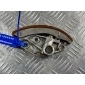 06E109507F Натяжитель цепи Audi SQ5 8R 2014 ,079109507AK,079109507AG,079109507AJ,06E109507H,