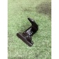 4L0817664A кронштейн (сопут. товар) Audi Q7 2005>