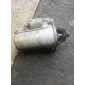 YS4U11000DB Стартер Ford Focus 1999
