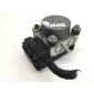 DACIA DUSTER 1.5DCI POMPA ABS 8200846463