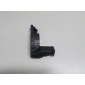 51228499051 Уплотнитель (внутри) BMW X7 G07 2018