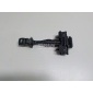 51227451348 Ограничитель двери BMW X7 G07 2018