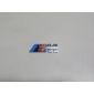 51148094001 Эмблема BMW X7 G07 2018
