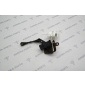 LR024222 Датчик регулировки дорожного просвета задний Land Rover Range Rover Evoque L538 2011