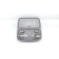 928502E000QS Плафон салонный Hyundai Tucson JM 2006