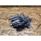 057121011E насосы радиатора audi a8 cayenne 4.0 4.2 tdi 057121011