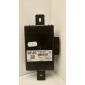 4G0907468 блок блок управления gateway 4g8907468k audi a6 c7