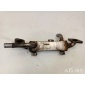 038131513C Радиатор EGR Seat Alhambra 1 restailing 2003