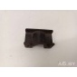 4B0807721 Кронштейн форсунки омывателя фары Audi A6 C5 (S6,RS6) 2001