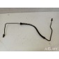 1J1721465T Трубка сцепления Audi A3 8L (S3,RS3) 2000