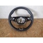 5E3959542D руль кожа skoda октавия 4 iv nx3 nx5