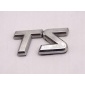 6IIGH0712LTK mazda 6 ii gh 07 - 12 эмблема надпись люка