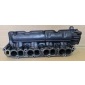 55565592 коллектор впускной opel 2.0 cdti