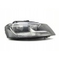 8P0941004AK фара фара правая передняя audi a3 8p рестайлинг