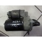 0001107493 OPEL ASTRA J IV 1.4 TURBO ROZRUSZNIK