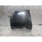 4B0853579 Заглушка порога Audi A6 C5 рестайлинг 2001-2004 2002