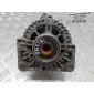 8200667614 Генератор Renault Megane II (2002-2008) 2004