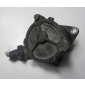 POMPA VACUM FIAT STILO 1.9JTD 2002R
