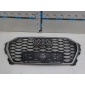 83F853651BRN4 Решетка радиатора Audi Q3 2018-