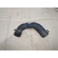 5N0121051A Патрубок (трубопровод, шланг) Volkswagen Caddy 3_Restyling 2012