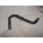 5K0121064 Патрубок (трубопровод, шланг) Volkswagen Caddy 3_Restyling 2012 ,1K0122447HC