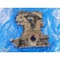 55556309 opel - części corsa d корпус грм 1.2