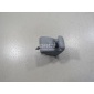 T158204013 Крючок солнцезащитного козырька Chery Tiggo 4 2017