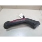 1J0129609C Воздуховод VAG Octavia (A4 1U-) (2000 - 2011)