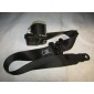 5M51A61294DB Ремень безопасности FORD Focus II 2008-2011