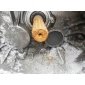 F23 КПП 5-ст. механическая Opel Zafira A 2000