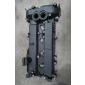 Форд focus mk3 rs 2.3 ecoboost крышка клапонов