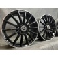 A1764010200 оригинальные колёсные диски мерседес amg cla а класса w176