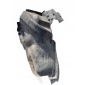 YC15V020C48 пол покрытие подкрылок transit yc15 - v020c48