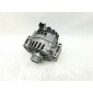 A0009061722 генератор - мерседес cls кзс gle w205 w213 3.0 b