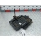 9654428780 Крепление (корпус) аккумулятора Peugeot 206 (1998-2006) 2004