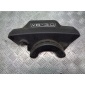 06C103927D крышка защита двигателя audi a6 c5