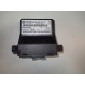 2E0907530C спринтер crafter блок gateway 000702