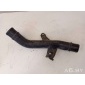 A6390900129 Патрубок интеркулера Smart Forfour 1 2005 ,A4544910237