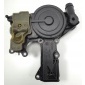 06H103495AE маслоотделитель масляный audi a4 b8 a5 a6 c7 a8 q5