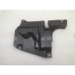 KD5356342 Пыльник двигателя Mazda CX-5 KE 2011-2017 , KD53-56-342