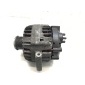 13502987 Генератор Opel Corsa D 2011 , 200604220552, 2605328A, TG12C076